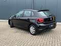Volkswagen Polo 1.0 MPI Comfortline * Airco * Bluetooth * Lichtsen Noir - thumbnail 15