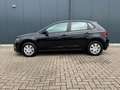 Volkswagen Polo 1.0 MPI Comfortline * Airco * Bluetooth * Lichtsen Noir - thumbnail 6