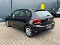 Volkswagen Polo 1.0 MPI Comfortline * Airco * Bluetooth * Lichtsen Noir - thumbnail 17