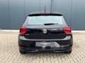 Volkswagen Polo 1.0 MPI Comfortline * Airco * Bluetooth * Lichtsen Noir - thumbnail 18