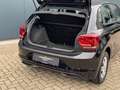 Volkswagen Polo 1.0 MPI Comfortline * Airco * Bluetooth * Lichtsen Noir - thumbnail 23