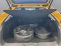 Toyota Prius Prius 2.0 phev Lounge Goud - thumbnail 16