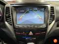 SsangYong Tivoli G16 Limited 4x2 Amarillo - thumbnail 12