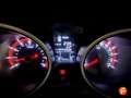 SsangYong Tivoli G16 Limited 4x2 Amarillo - thumbnail 9