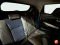 SsangYong Tivoli G16 Limited 4x2 Amarillo - thumbnail 16