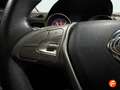 SsangYong Tivoli G16 Limited 4x2 Amarillo - thumbnail 13