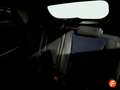 SsangYong Tivoli G16 Limited 4x2 Amarillo - thumbnail 17