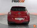 SsangYong Tivoli G16 Limited 4x2 Amarillo - thumbnail 7