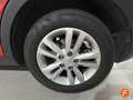 SsangYong Tivoli G16 Limited 4x2 Amarillo - thumbnail 19