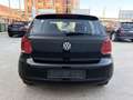 Volkswagen Polo Pequeño Manual de 5 Puertas Negro - thumbnail 6