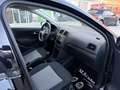 Volkswagen Polo Pequeño Manual de 5 Puertas Negro - thumbnail 9