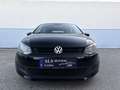 Volkswagen Polo Pequeño Manual de 5 Puertas Negro - thumbnail 1