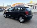 Volkswagen Polo Pequeño Manual de 5 Puertas Negro - thumbnail 5
