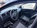 Volkswagen Polo Pequeño Manual de 5 Puertas Negro - thumbnail 8