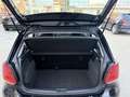 Volkswagen Polo Pequeño Manual de 5 Puertas Negro - thumbnail 11
