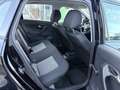 Volkswagen Polo Pequeño Manual de 5 Puertas Negro - thumbnail 10