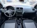 Volkswagen Polo Pequeño Manual de 5 Puertas Negro - thumbnail 7