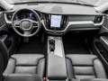 Volvo XC60 Ultimate Dark 2WD HUD AD StandHZG AHK Digitales Co Schwarz - thumbnail 7