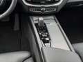 Volvo XC60 Ultimate Dark 2WD HUD AD StandHZG AHK Digitales Co Schwarz - thumbnail 10