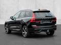 Volvo XC60 Ultimate Dark 2WD HUD AD StandHZG AHK Digitales Co Schwarz - thumbnail 2