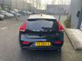Volvo V40 2.0 D2 EDITION+ GEARTRONIC Nero - thumbnail 7