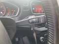 Volvo V40 2.0 D2 EDITION+ GEARTRONIC Negro - thumbnail 20