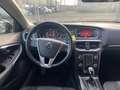 Volvo V40 2.0 D2 EDITION+ GEARTRONIC Negro - thumbnail 11