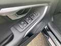 Volvo V40 2.0 D2 EDITION+ GEARTRONIC Nero - thumbnail 15