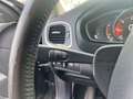 Volvo V40 2.0 D2 EDITION+ GEARTRONIC Negro - thumbnail 21