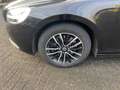 Volvo V40 2.0 D2 EDITION+ GEARTRONIC Nero - thumbnail 5