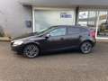 Volvo V40 2.0 D2 EDITION+ GEARTRONIC Negro - thumbnail 4