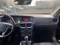 Volvo V40 2.0 D2 EDITION+ GEARTRONIC Negro - thumbnail 10