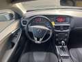 Volvo V40 2.0 D2 EDITION+ GEARTRONIC Negro - thumbnail 14