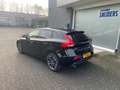 Volvo V40 2.0 D2 EDITION+ GEARTRONIC Negro - thumbnail 6