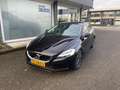 Volvo V40 2.0 D2 EDITION+ GEARTRONIC Nero - thumbnail 2
