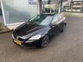 Volvo V40 2.0 D2 EDITION+ GEARTRONIC Negro - thumbnail 3