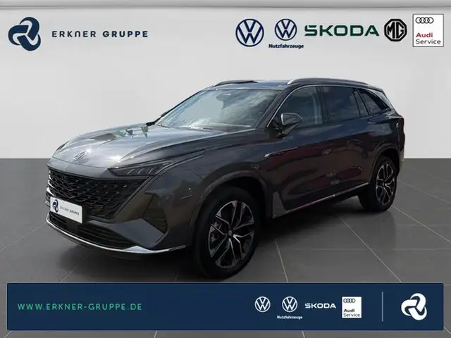 MG Sonstige
