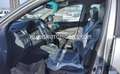 Mitsubishi L200 Sportero GLS  - EXPORT OUT EU TROPICAL VERSION - E Argent - thumbnail 7
