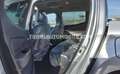 Mitsubishi L200 Sportero GLS  - EXPORT OUT EU TROPICAL VERSION - E Argent - thumbnail 9