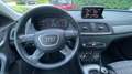 Audi Q3 2,0 TDI quattro Style Schwarz - thumbnail 4