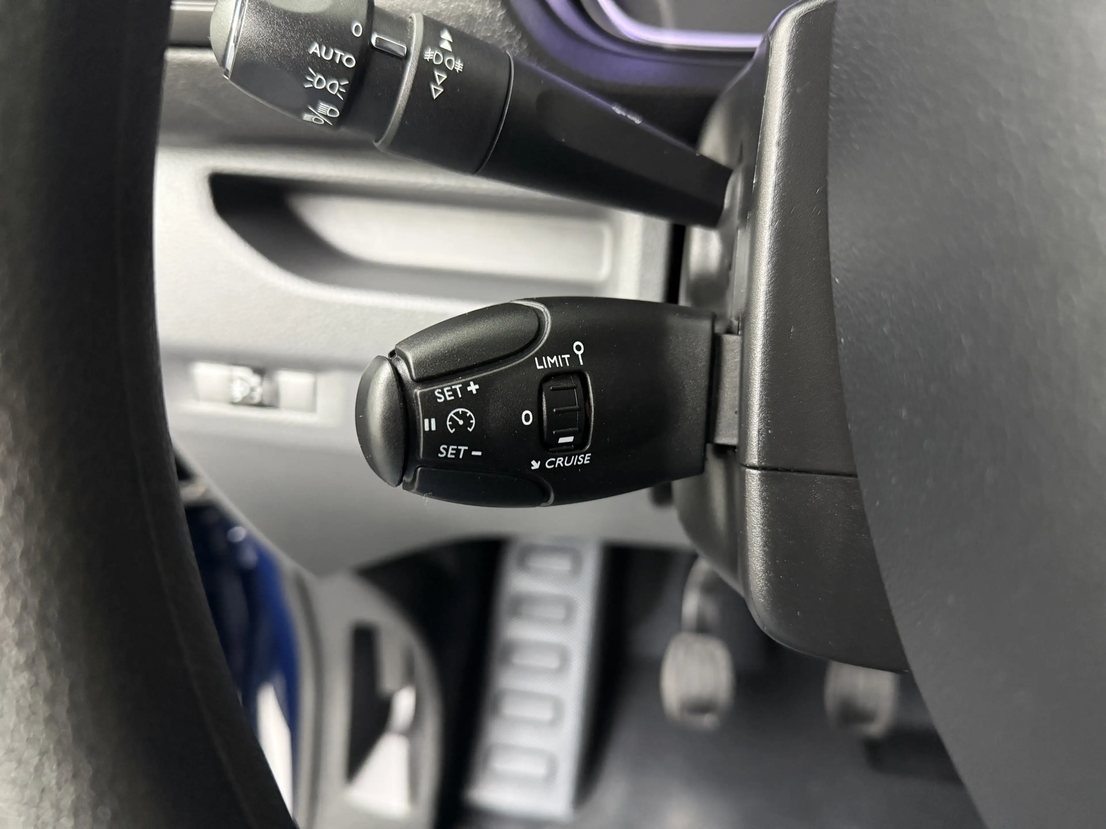 Peugeot Expert 2.0 BlueHDI 120PK Dubbele Cabine 6-Persoons Premiu — photo 15
