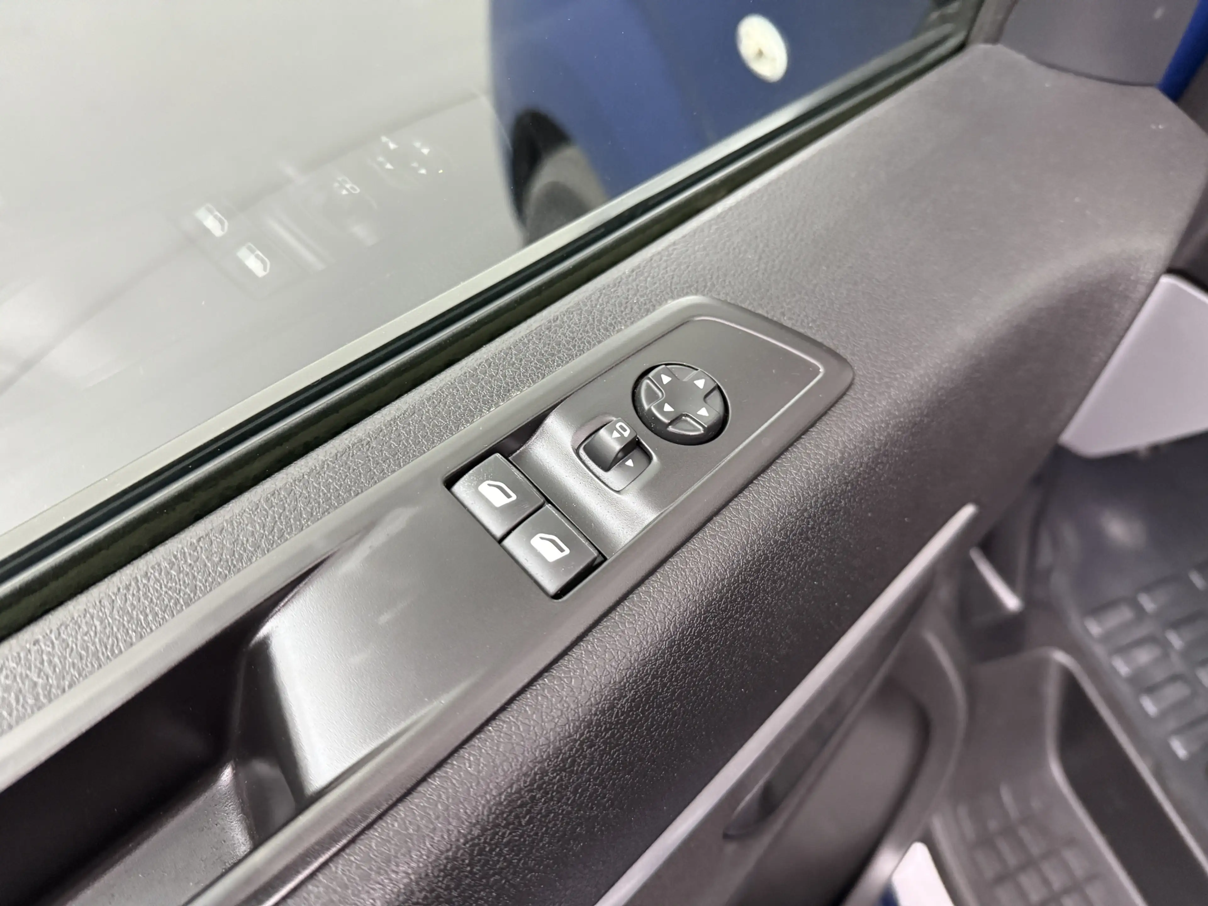 Peugeot Expert 2.0 BlueHDI 120PK Dubbele Cabine 6-Persoons Premiu — photo 8