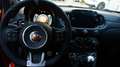 Abarth 595 *Neuwagen*1 Tageszulassung*Carplay*PDC* Orange - thumbnail 25