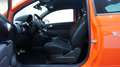 Abarth 595 *Neuwagen*1 Tageszulassung*Carplay*PDC* Orange - thumbnail 16
