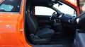 Abarth 595 *Neuwagen*1 Tageszulassung*Carplay*PDC* Orange - thumbnail 18