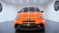 Abarth 595 *Neuwagen*1 Tageszulassung*Carplay*PDC* Orange - thumbnail 9