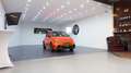 Abarth 595 *Neuwagen*1 Tageszulassung*Carplay*PDC* Orange - thumbnail 8
