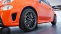 Abarth 595 *Neuwagen*1 Tageszulassung*Carplay*PDC* Orange - thumbnail 4