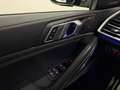 BMW X6 xDrive 30 d M-Sport ACC - LASER - PANO - 22 ZOLL Schwarz - thumbnail 49