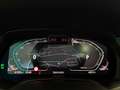 BMW X6 xDrive 30 d M-Sport ACC - LASER - PANO - 22 ZOLL Schwarz - thumbnail 47